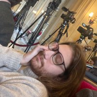 Andreï Manivit (@amanivit) 's Twitter Profile
