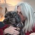 Susan Carroll 🇨🇦 (@susan_chilton) Twitter profile photo Susan Carroll 🇨🇦 (@susan_chilton) Twitter profile photo
