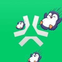 JoyJoybybit92's profile picture. welcom to web 3 world / RE744UGN
 ꧁IP꧂