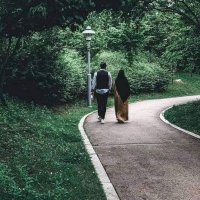 فراشة تحاول. 🤎🧚♂️ (@fthawl25619) 's Twitter Profile Photo فراشة تحاول. 🤎🧚♂️ (@fthawl25619) 's Twitter Profile Photo
