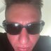 Steve Will Do It (@steve_chat01) Twitter profile photo Steve Will Do It (@steve_chat01) Twitter profile photo