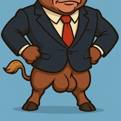 BULLWITHBALLS's profile picture. not on here much atm , back full time soon