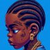 Chidindu Emeka (@cemeka33324) Twitter profile photo Chidindu Emeka (@cemeka33324) Twitter profile photo