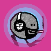 plena_g's profile picture. 慄,⛺ (慄‍♂️,慄‍♂️) Gnoma  Anoma 💙 https://t.co/kyA1j4awYK Army  
https://t.co/A2qBiH5jIP
#EYWAretrodrop   #XWORLD