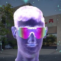 Cowboystellar.eth (@cowboystellar) 's Twitter Profile