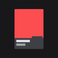 BOOTHPLORER (@boothplorer) 's Twitter Profile