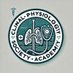 Clinical physiology society Academy (@clinicalphysio7) Twitter profile photo Clinical physiology society Academy (@clinicalphysio7) Twitter profile photo