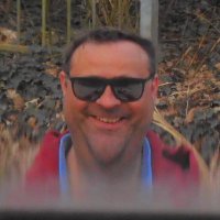 FabiB (@zmeurl) 's Twitter Profile