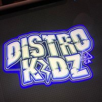DISTRO KIDZ (@distrokidz7755) 's Twitter Profile