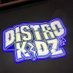 DISTRO KIDZ (@distrokidz7755) Twitter profile photo DISTRO KIDZ (@distrokidz7755) Twitter profile photo