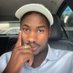 F (@fahadgirei) Twitter profile photo F (@fahadgirei) Twitter profile photo