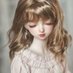 clara 𝜗ৎ (@mmysweetmelody) Twitter profile photo clara 𝜗ৎ (@mmysweetmelody) Twitter profile photo