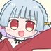 åå©ãŸã€ããð®ð@ð (@bonbori_kanade) Twitter profile photo åå©ãŸã€ããð®ð@ð (@bonbori_kanade) Twitter profile photo