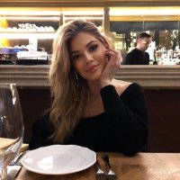 Joanna☆ (@fp_g66) 's Twitter Profile