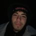 Acar Acay (@acayacr) Twitter profile photo Acar Acay (@acayacr) Twitter profile photo