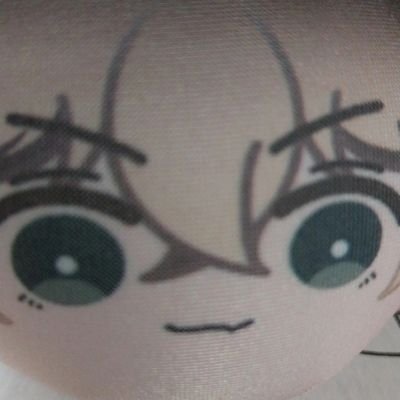 gokuさんのプロフィール画像