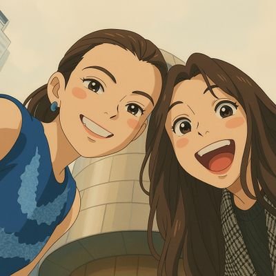 phialexfbart's profile picture. FreenBecky es mi vida.