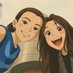 PhiAlex (@phialexfbart) Twitter profile photo PhiAlex (@phialexfbart) Twitter profile photo