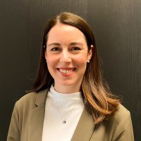 Kayla Lombardo (@kaylalombardo11) 's Twitter Profile