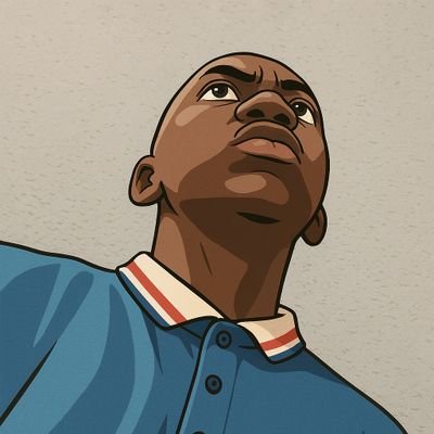 News personality 
||Cartoonist
||Founder ChEmRi tv ||  @simulizi255
||Content creator
||The king of shurten guard 🏀

#Swalaamah !
🇹🇿🇿🇦🇿🇲🇧🇮🇰🇪🇿🇼