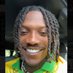 Tariq Woolen (@_tariqwoolen) Twitter profile photo Tariq Woolen (@_tariqwoolen) Twitter profile photo