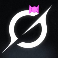 grokette (@grokette) 's Twitter Profile