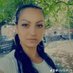 Zara. Merdjanovaa (@zmerdjanovaa) Twitter profile photo Zara. Merdjanovaa (@zmerdjanovaa) Twitter profile photo