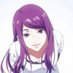 Jules (@jules92866) Twitter profile photo Jules (@jules92866) Twitter profile photo