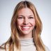 Kendall Roden (@kendallroden) Twitter profile photo Kendall Roden (@kendallroden) Twitter profile photo