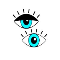 sortawoke_society (@sortawoken) 's Twitter Profile Photo sortawoke_society (@sortawoken) 's Twitter Profile Photo