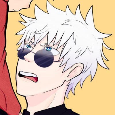 24•NSFW• MINORS HIT THE ROAD🔞•i am my own target demographic•minors|antis dni•profiction•1815 Goyuu bloodhound•multishipper but otp remains 😎🐯