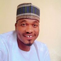 DETECTIVE💭👳🧠 (@adduruzzy) 's Twitter Profile