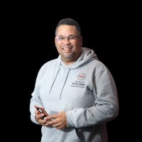 Marco Jacobs Radio Guy ™️ 🇿🇦 (@marcojacobsza) 's Twitter Profile
