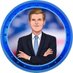 Eric Trump Parody (@erictrump69420) Twitter profile photo Eric Trump Parody (@erictrump69420) Twitter profile photo
