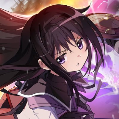 yuGisonhi's profile picture. 成人済み18↑見る専です