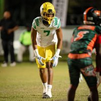 Kaleb Herndon (@herndonnnn) 's Twitter Profile