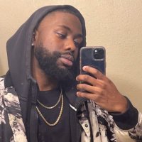 Johnny Many Moons (@midnightdlightt) 's Twitter Profile Photo
