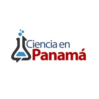 CienciaPTY's profile picture. Fundación de científic@s y personas aliadas enfocada en popularizar las ciencias y promover acciones con base en la evidencia. Admins de @ScienceMarchPTY