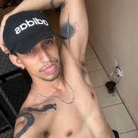 ๐ช๐ฝ ๐ข ๐ ๐๐ซ ๐ (@1brokeboyxx) 's Twitter Profile
