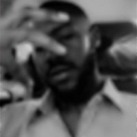 QUANN. (@iamsuleimann) 's Twitter Profile