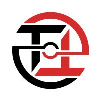 Tolockes Team (@tolockes_team) 's Twitter Profile