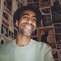 عَبدالرحٰمن (@kab0nga) Twitter profile photo