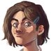 Alexandra Rice\\\COMMISSIONS OPEN (0\6) (@alexrice113) Twitter profile photo Alexandra Rice\\\COMMISSIONS OPEN (0\6) (@alexrice113) Twitter profile photo