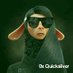 0x Quicksilver (@0xxquicksilver) Twitter profile photo 0x Quicksilver (@0xxquicksilver) Twitter profile photo