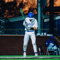 Ryan Rodriguez (@ryanrod_2025) 's Twitter Profile Photo Ryan Rodriguez (@ryanrod_2025) 's Twitter Profile Photo