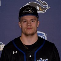 Mark (@markholm1325) 's Twitter Profile Photo Mark (@markholm1325) 's Twitter Profile Photo