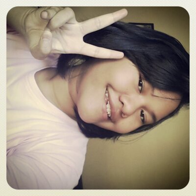 PaSherina's profile picture. Comate Bengkulu ♥