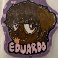 3duardo (@autosuficient3) 's Twitter Profile