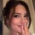 Aycan (@aycan_1_) Twitter profile photo Aycan (@aycan_1_) Twitter profile photo