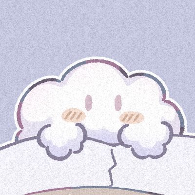 ☁️Nana-P/なな☁️さんのプロフィール画像